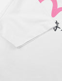 23694156_pe-2026-evisu-2eaejm5ts6112-evisyawhite_5_p.jpg