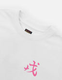 23694156_pe-2026-evisu-2eaejm5ts6112-evisyawhite_6_p.jpg