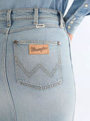 23701293_pe-2026-wrangler-112378224sagebrush_3_p.jpg