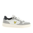 23711019_pe-2026-lyle-scott-1874-kaleb007152-whiteblue.jpg