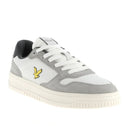 23711019_pe-2026-lyle-scott-1874-kaleb007152-whiteblue_1_p.jpg