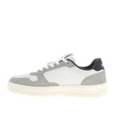 23711019_pe-2026-lyle-scott-1874-kaleb007152-whiteblue_2_p.jpg
