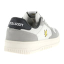 23711019_pe-2026-lyle-scott-1874-kaleb007152-whiteblue_3_p.jpg