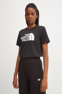 23711705_replace-the-north-face-nf0a8a6gjk31-rekaxed-teeblack.jpg