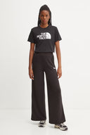 23711705_replace-the-north-face-nf0a8a6gjk31-rekaxed-teeblack_1_p.jpg