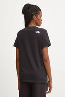 23711705_replace-the-north-face-nf0a8a6gjk31-rekaxed-teeblack_2_p.jpg