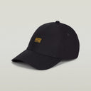 23714544_pe-2026-g-star-d03219-a790-originals-baseball-cap6484-dk-black.jpg