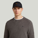 23714544_pe-2026-g-star-d03219-a790-originals-baseball-cap6484-dk-black_1_p.jpg