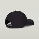 23714544_pe-2026-g-star-d03219-a790-originals-baseball-cap6484-dk-black_2_p.jpg