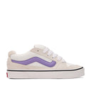 23715710_pe-2026-vans-caldrone-vn0007p9gab1blanc-de-blanc.jpg