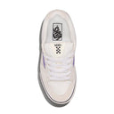 23715710_pe-2026-vans-caldrone-vn0007p9gab1blanc-de-blanc_1_p.jpg
