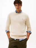 23719407_ai-2025-tommy-hilfiger-mw0mw28046-pima-org-ctn-cashmerehgf-heathered-oatmilk.jpg