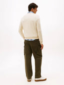 23719407_ai-2025-tommy-hilfiger-mw0mw28046-pima-org-ctn-cashmerehgf-heathered-oatmilk_2_p.jpg
