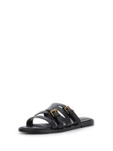 237235_pe-2026-guess-fljgry-lea03black.jpg