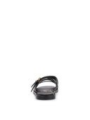 237235_pe-2026-guess-fljgry-lea03black_2_p.jpg