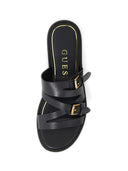 237235_pe-2026-guess-fljgry-lea03black_3_p.jpg