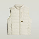23729349_replace-g-star-d24277-d518-liner-vest1214-beige.jpg