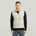 23729349_replace-g-star-d24277-d518-liner-vest1214-beige_1_p.jpg