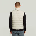 23729349_replace-g-star-d24277-d518-liner-vest1214-beige_2_p.jpg