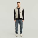 23729349_replace-g-star-d24277-d518-liner-vest1214-beige_3_p.jpg