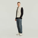 23729349_replace-g-star-d24277-d518-liner-vest1214-beige_5_p.jpg