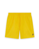 23730025_ai-2026-lyle-scott-1874-sh1204vb-swim-short756-yellow.jpg