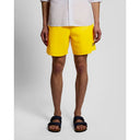 23730025_ai-2026-lyle-scott-1874-sh1204vb-swim-short756-yellow_1_p.jpg