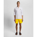 23730025_ai-2026-lyle-scott-1874-sh1204vb-swim-short756-yellow_2_p.jpg