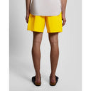 23730025_ai-2026-lyle-scott-1874-sh1204vb-swim-short756-yellow_3_p.jpg