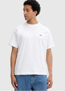23730819_replace-vans-vn000r9x-left-chestwht1-white.jpg
