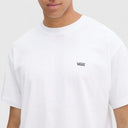 23730819_replace-vans-vn000r9x-left-chestwht1-white_1_p.jpg