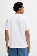 23730819_replace-vans-vn000r9x-left-chestwht1-white_2_p.jpg