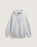 23740068_pe-2026-vans-vn000p211qi1light-grey.jpg