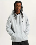 23740068_pe-2026-vans-vn000p211qi1light-grey_1_p.jpg
