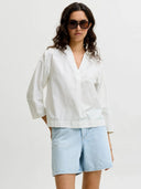 23743264_pe-2026-jjxx-12290003-caroblanc-de-blanc.jpg