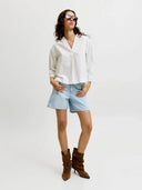 23743264_pe-2026-jjxx-12290003-caroblanc-de-blanc_1_p.jpg