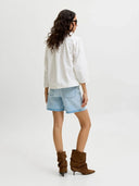23743264_pe-2026-jjxx-12290003-caroblanc-de-blanc_3_p.jpg