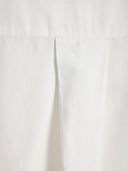 23743264_pe-2026-jjxx-12290003-caroblanc-de-blanc_5_p.jpg
