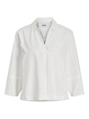 23743264_pe-2026-jjxx-12290003-caroblanc-de-blanc_6_p.jpg
