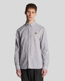 23746016_pe-2025-lyle-scott-1874-lw2207v-linen-blend-oxfordz271-dark-navy.jpg