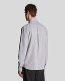 23746016_pe-2025-lyle-scott-1874-lw2207v-linen-blend-oxfordz271-dark-navy_1_p.jpg
