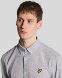 23746016_pe-2025-lyle-scott-1874-lw2207v-linen-blend-oxfordz271-dark-navy_2_p.jpg