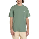 23748120_pe-2025-dickies-summerdale-ss-dk0a4yal191-sea-spray.jpg