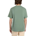 23748120_pe-2025-dickies-summerdale-ss-dk0a4yal191-sea-spray_1_p.jpg