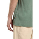 23748120_pe-2025-dickies-summerdale-ss-dk0a4yal191-sea-spray_2_p.jpg