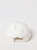 23748504_replace-dickies-hardwick-2-tone-dk0a4z6lc481-egret_4_p.jpg