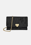 237514_pe-2026-elisabetta-franchi-bs64a61e2110.jpg