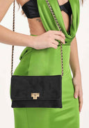 237514_pe-2026-elisabetta-franchi-bs64a61e2110_1_p.jpg
