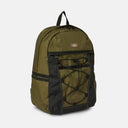 23751756_replace-dickies-ashville-backpack-dk0a4y33mgr1-military-green.jpg
