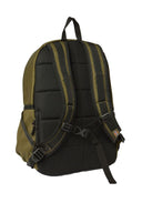 23751756_replace-dickies-ashville-backpack-dk0a4y33mgr1-military-green_1_p.jpg